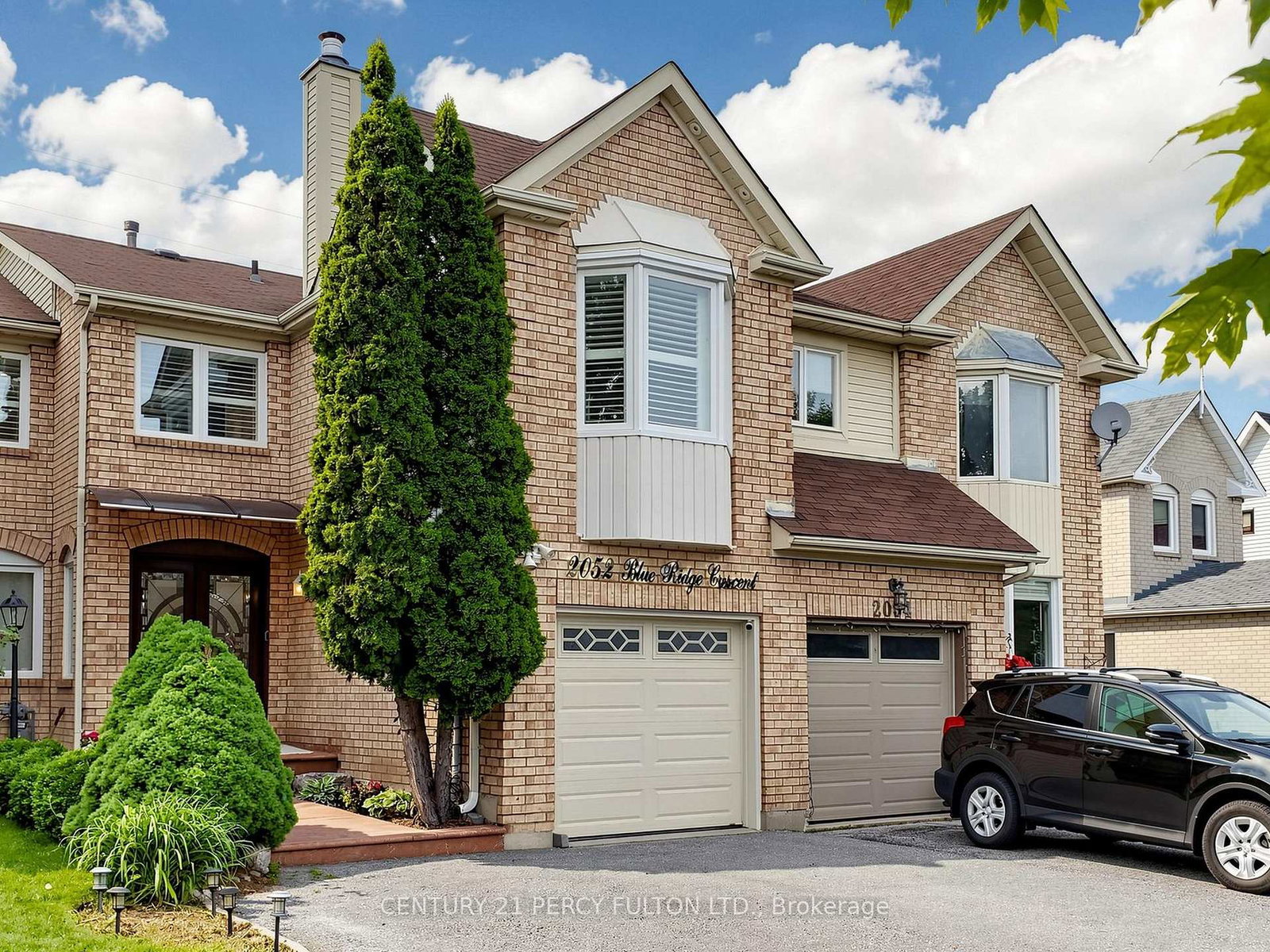 2052-blue-ridge-crescent-pickering-ontario-e13742582