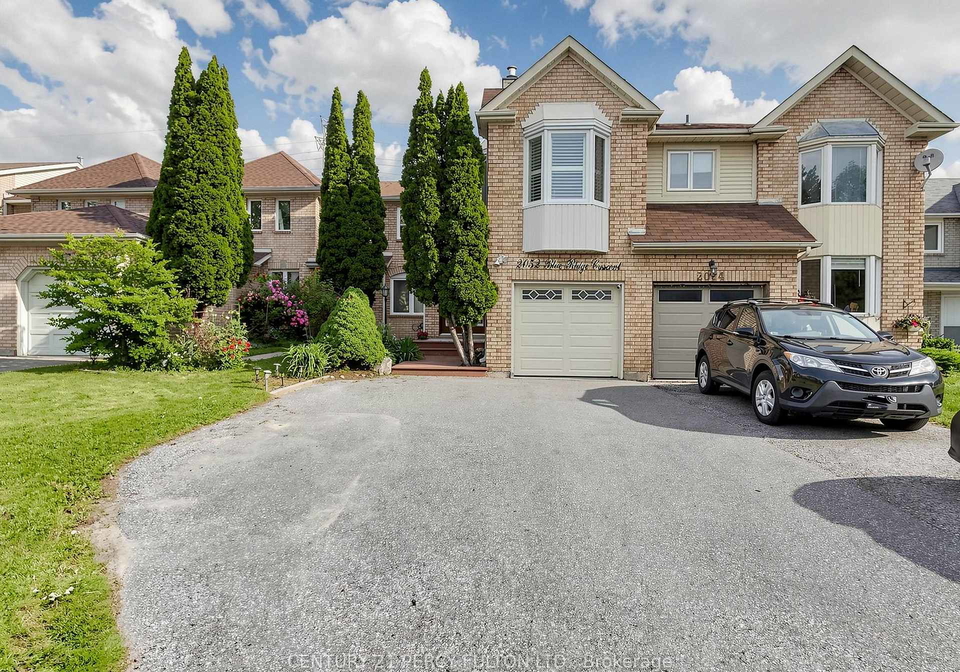 2052-blue-ridge-crescent-pickering-ontario-e13742582