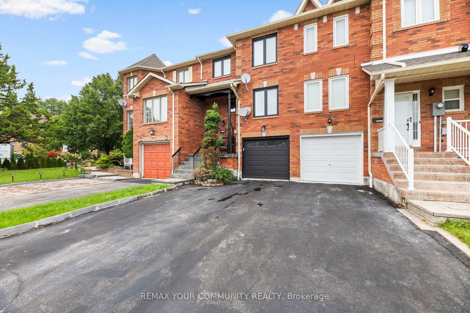 16-smales-drive-ajax-ontario-e13742660