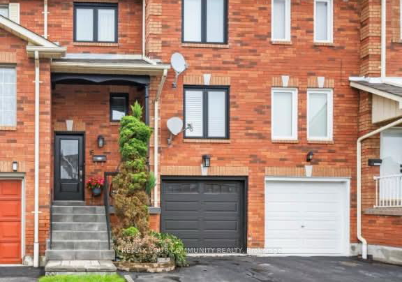 16-smales-drive-ajax-ontario-e13742660