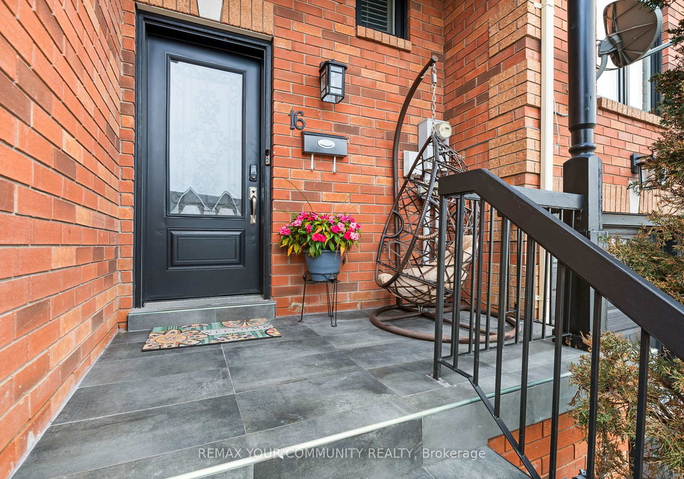 16-smales-drive-ajax-ontario-e13742660
