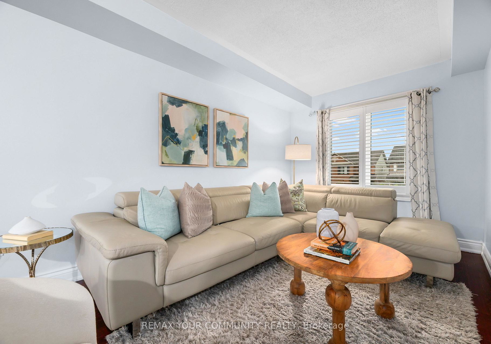 16-smales-drive-ajax-ontario-e13742660