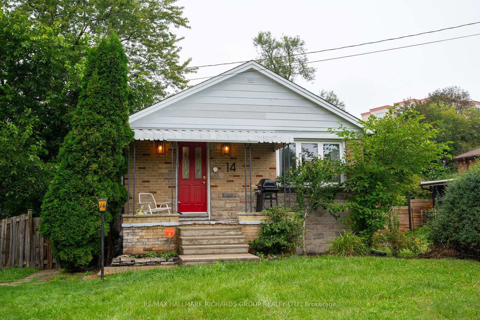 14-glen-everest-road-toronto-scarborough-ontario-e13742674