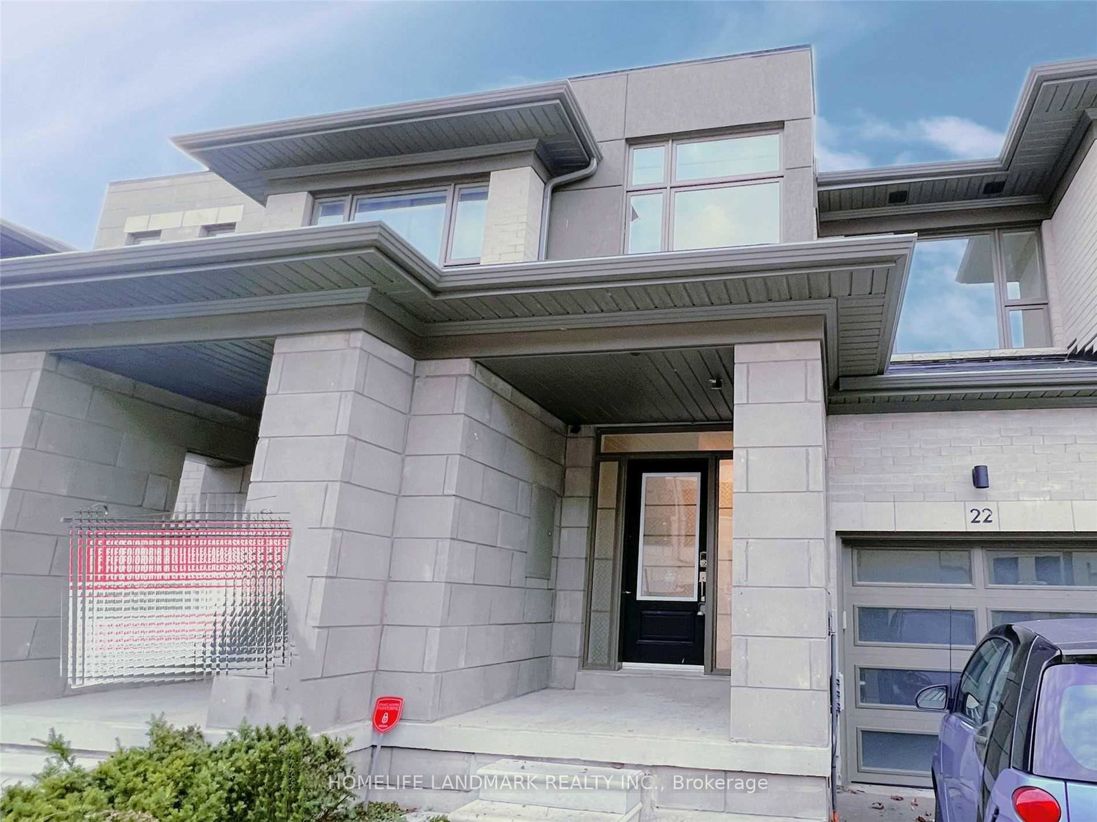 22-donald-fleming-way-whitby-ontario-e13742680