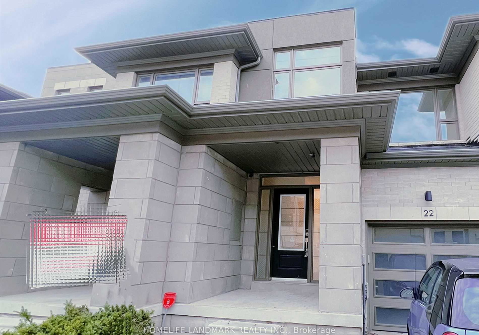 22-donald-fleming-way-whitby-ontario-e13742680