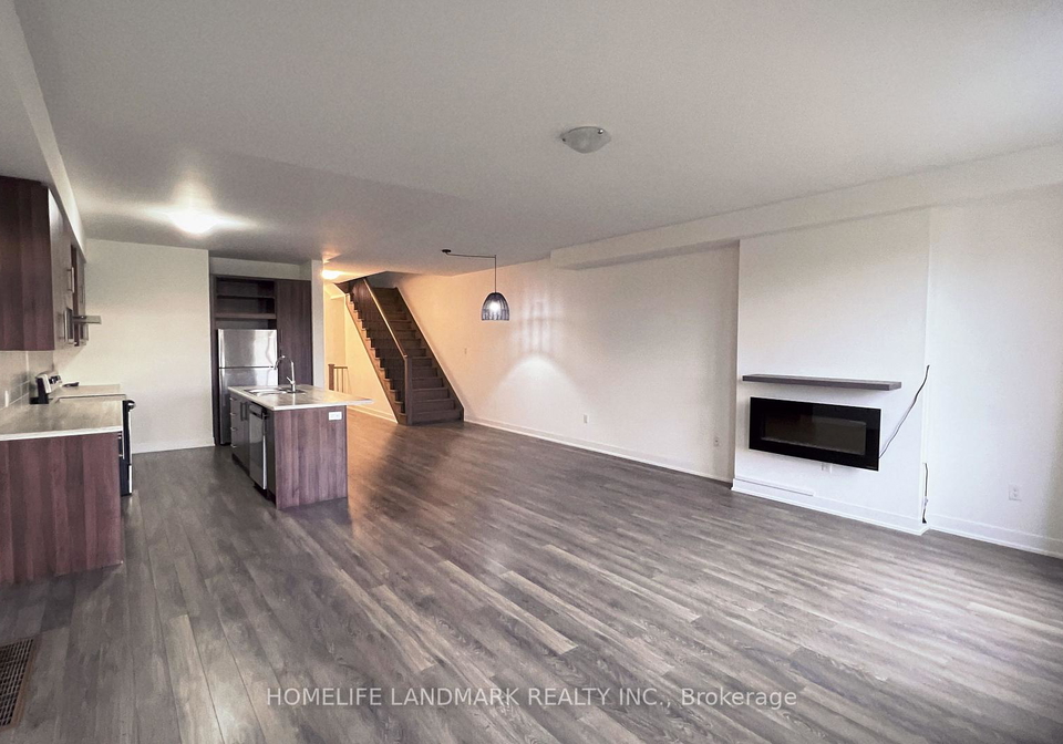 22-donald-fleming-way-whitby-ontario-e13742680