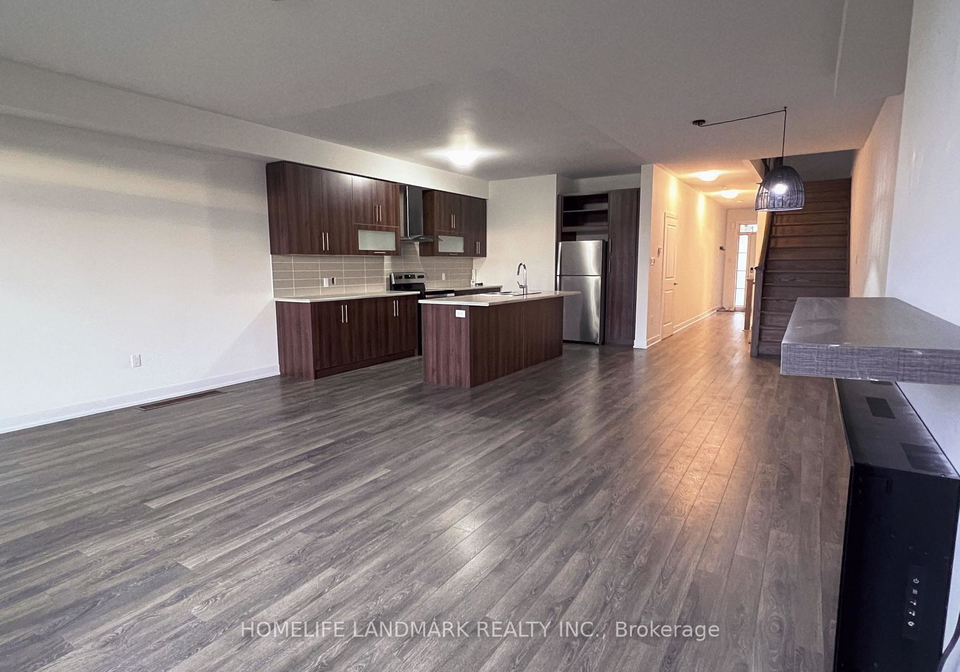 22-donald-fleming-way-whitby-ontario-e13742680