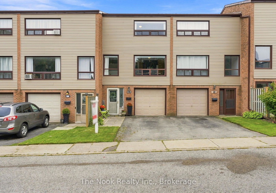 27-the-bridle-path-clarington-ontario-e13742684