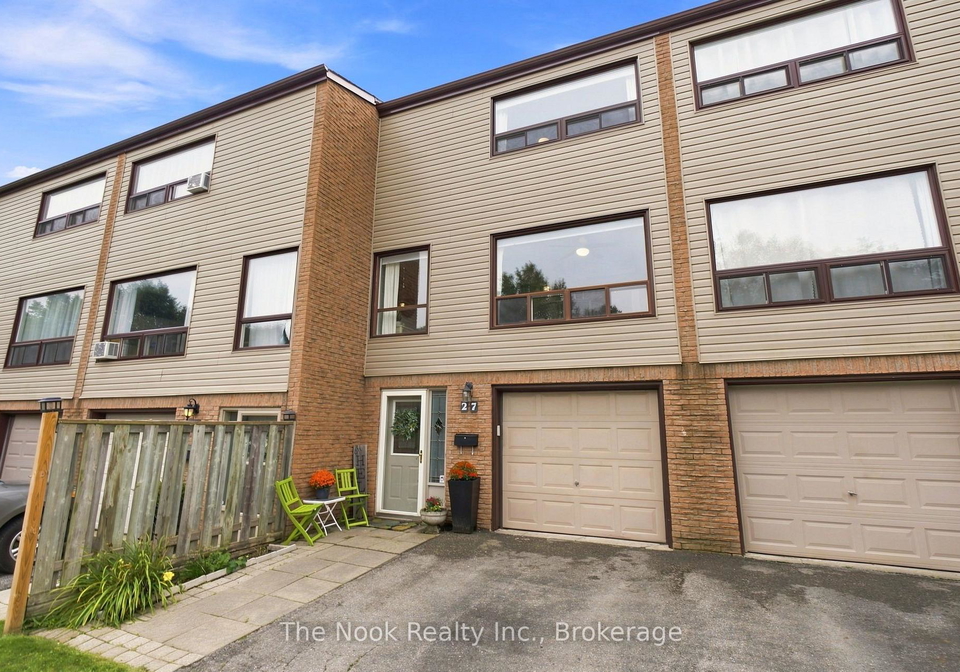 27-the-bridle-path-clarington-ontario-e13742684
