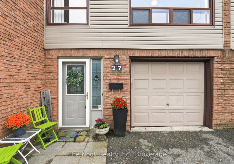 27-the-bridle-path-clarington-ontario-e13742684