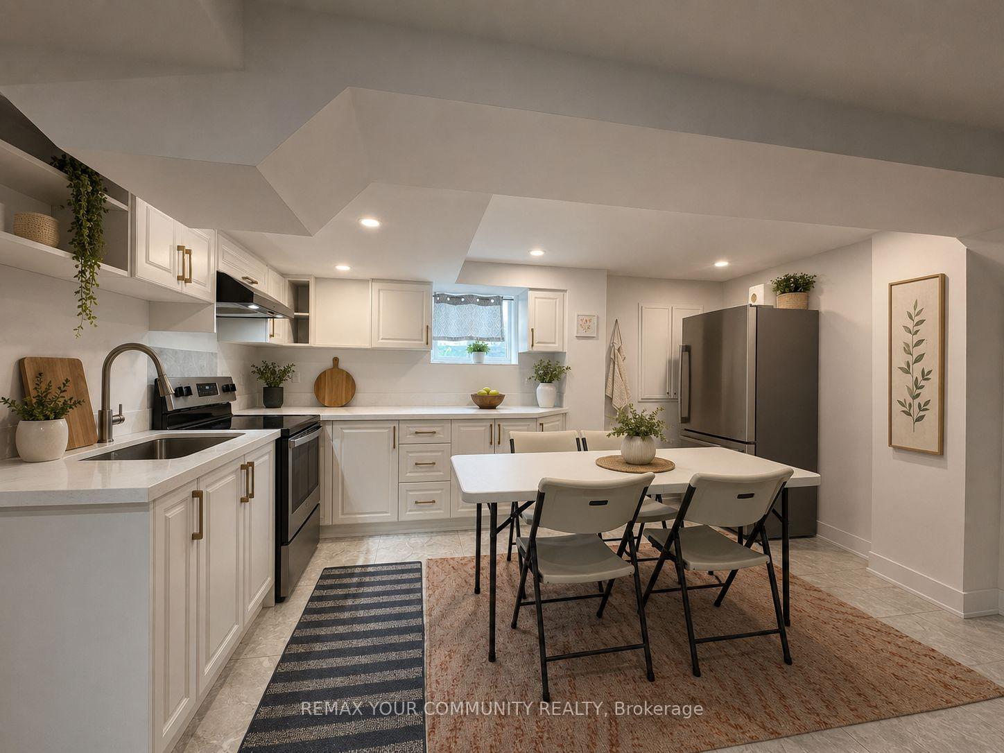 84-cindy-nicholas-drive-toronto-scarborough-ontario-e13742686