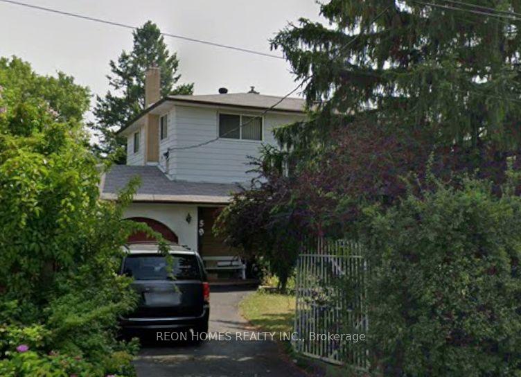 59-scarboro-avenue-toronto-scarborough-ontario-e13742688