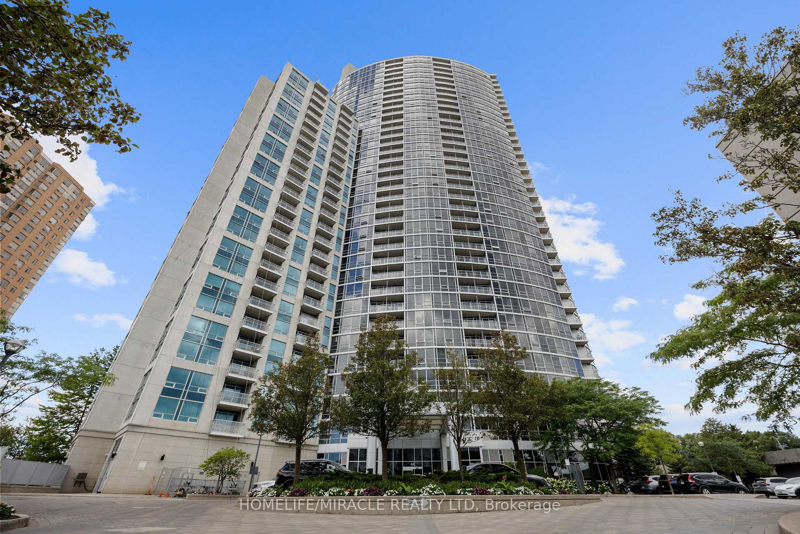 83-borough-drive-toronto-scarborough-ontario-e13742708