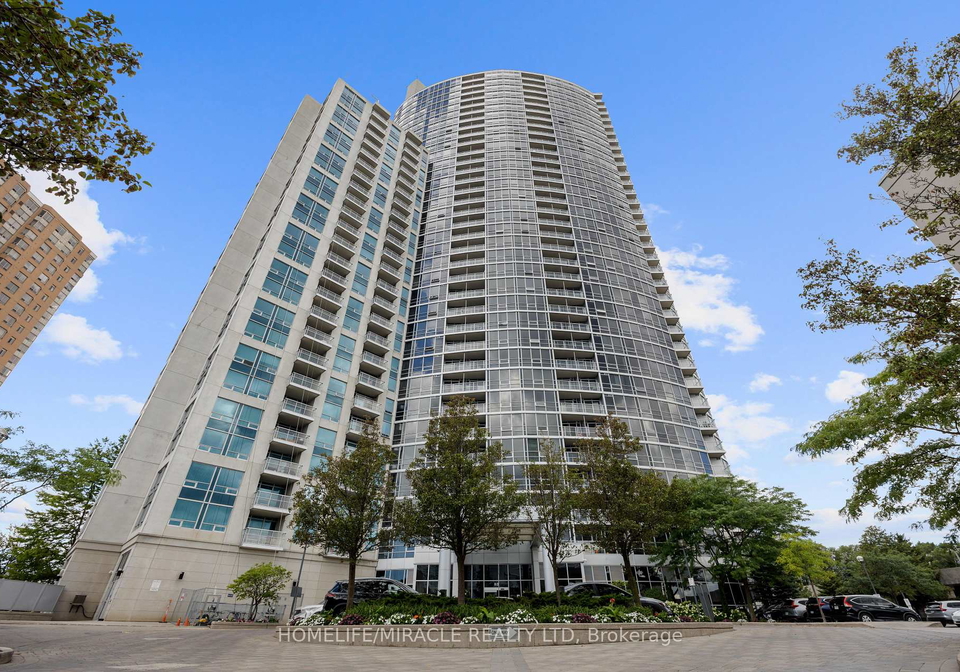 83-borough-drive-toronto-scarborough-ontario-e13742708