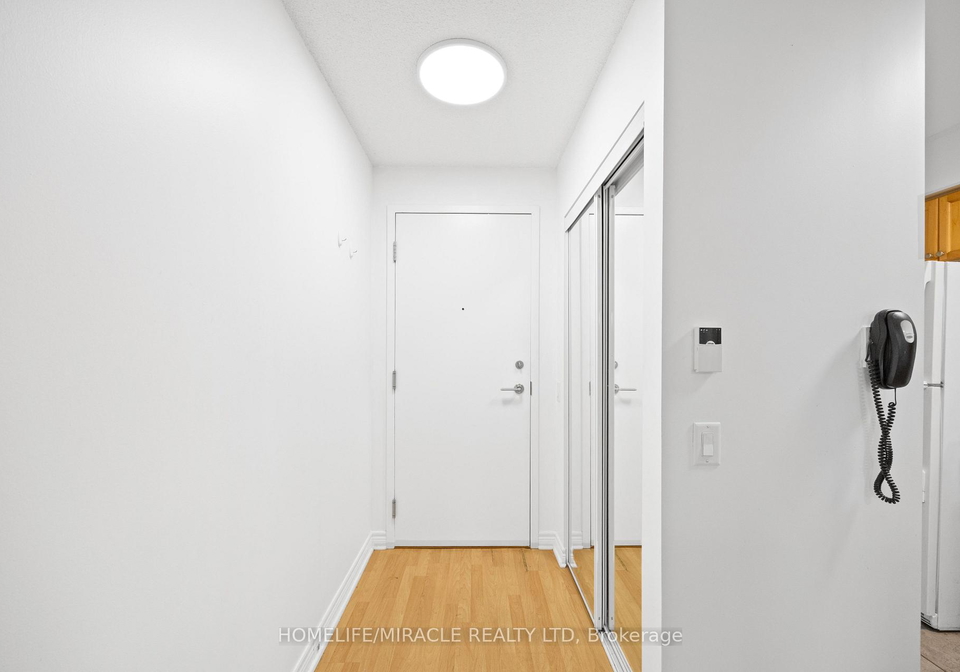 83-borough-drive-toronto-scarborough-ontario-e13742708