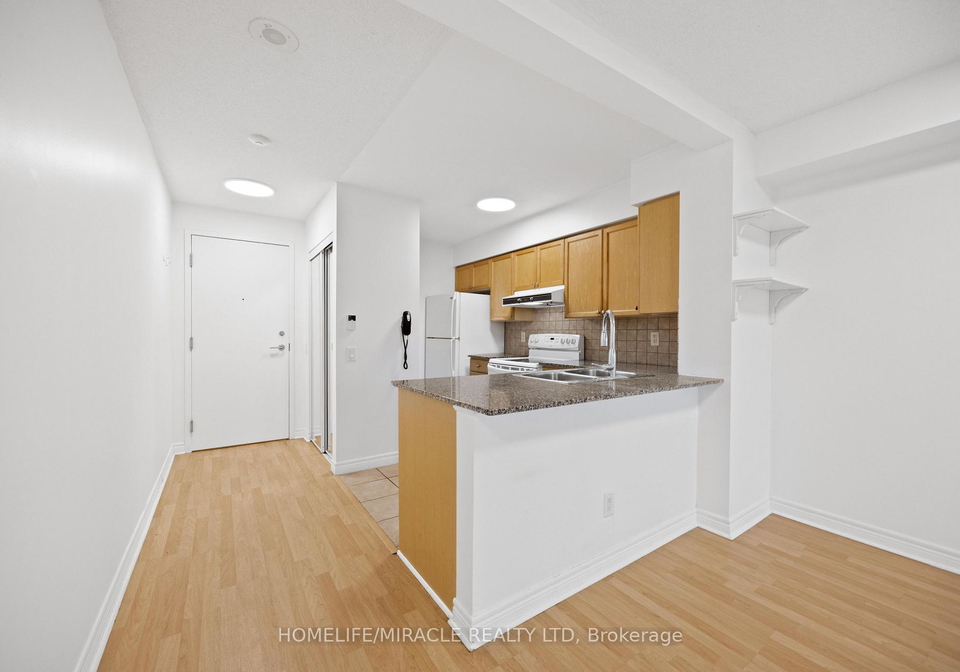 83-borough-drive-toronto-scarborough-ontario-e13742708