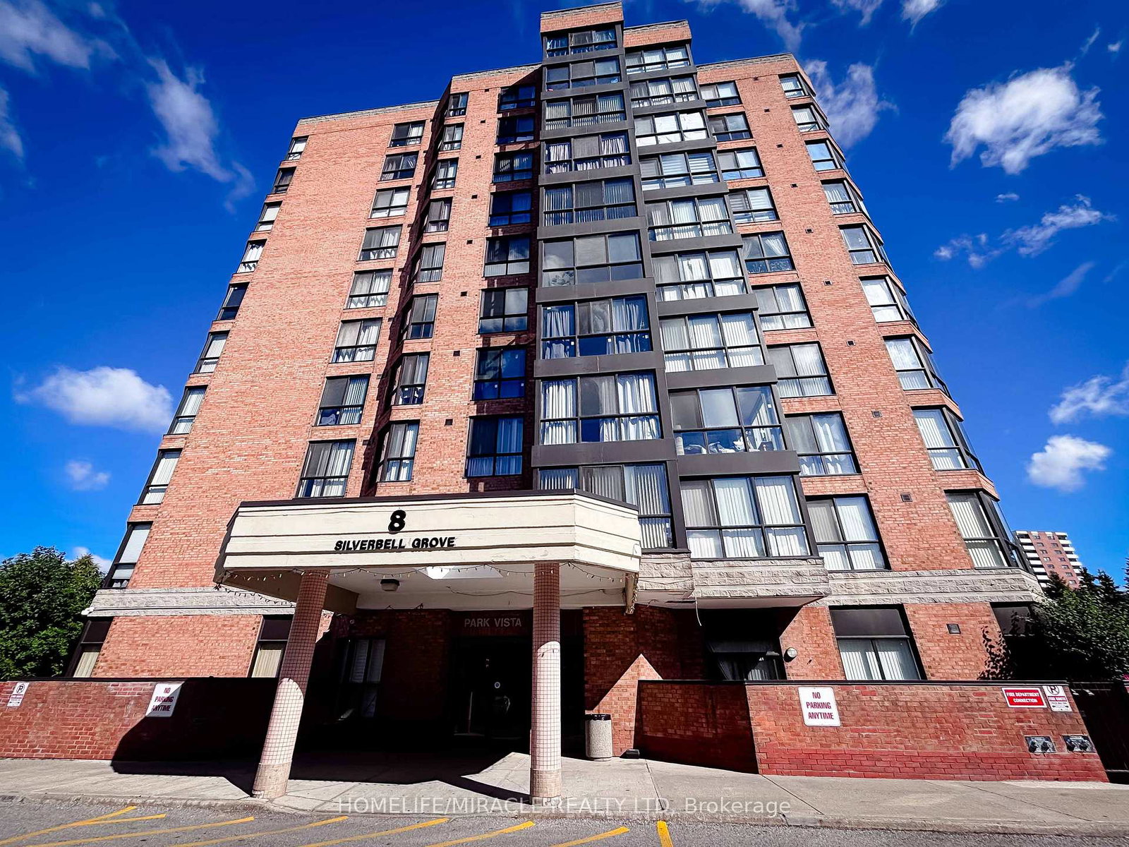 8-silver-bell-grove-toronto-scarborough-ontario-e13742744