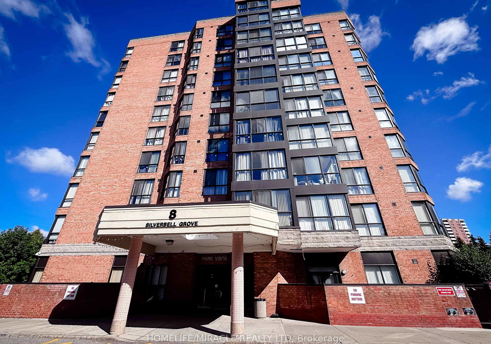 8-silver-bell-grove-toronto-scarborough-ontario-e13742744