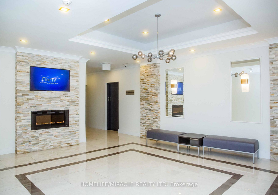 8-silver-bell-grove-toronto-scarborough-ontario-e13742744