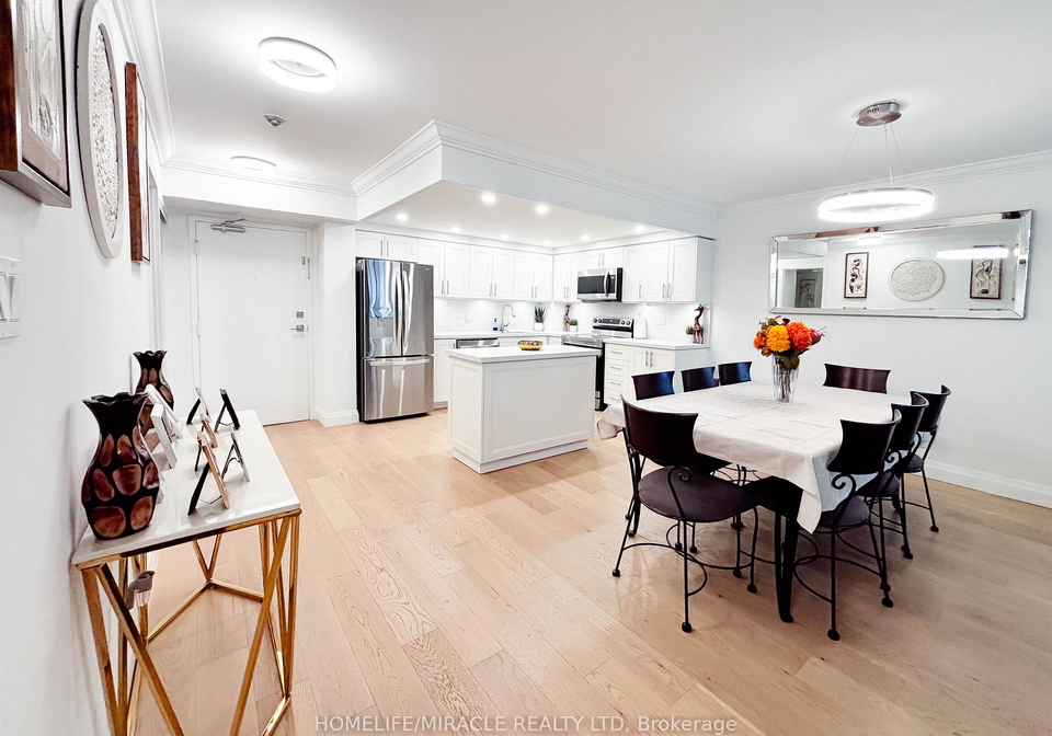 8-silver-bell-grove-toronto-scarborough-ontario-e13742744