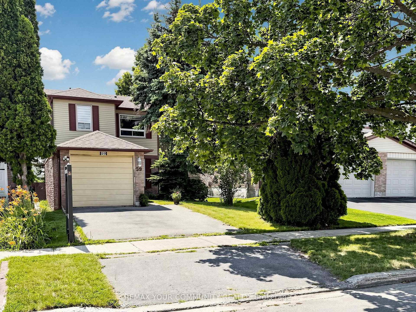 59-valley-stream-drive-toronto-scarborough-ontario-e13742810