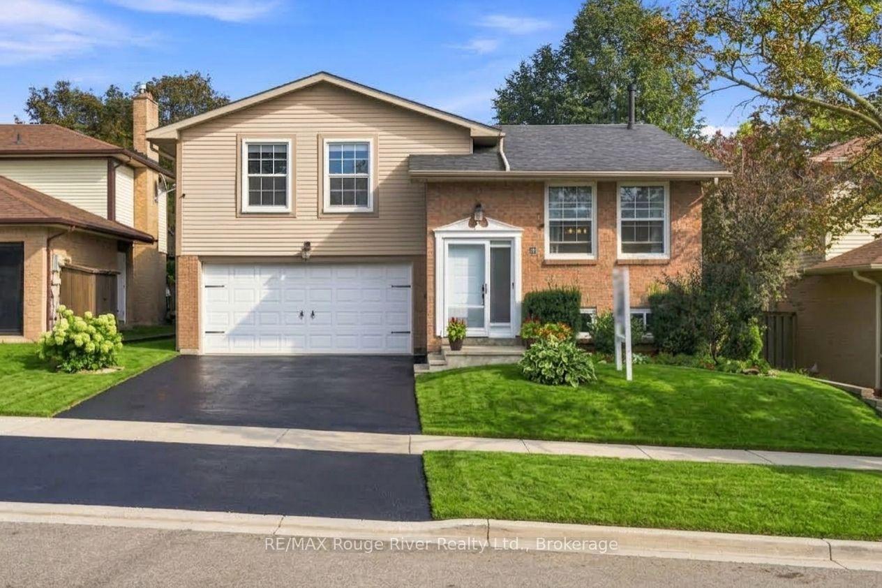 117-pine-hills-road-whitby-ontario-e13742870
