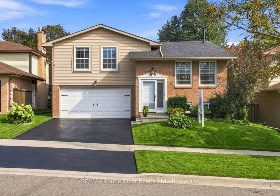 117-pine-hills-road-whitby-ontario-e13742870