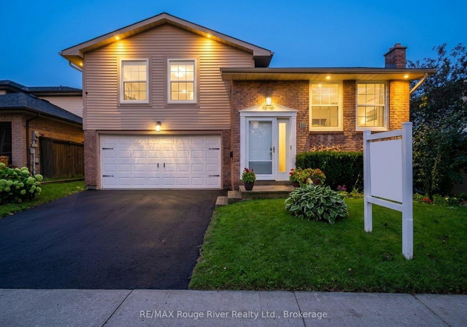 117-pine-hills-road-whitby-ontario-e13742870