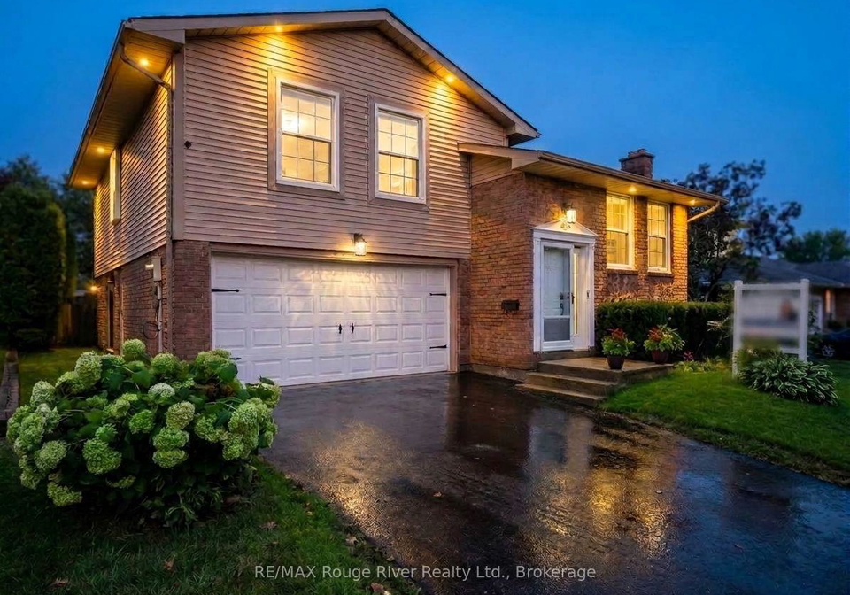 117-pine-hills-road-whitby-ontario-e13742870