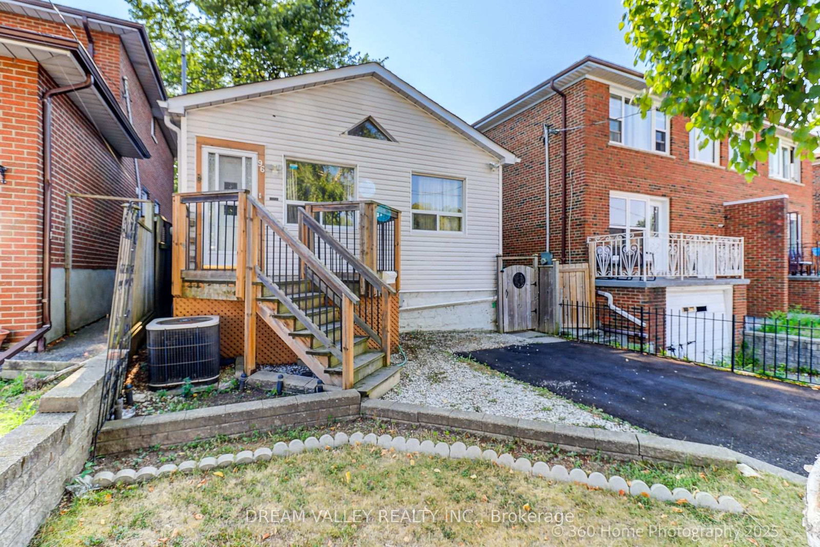 96-laurel-avenue-toronto-scarborough-ontario-e13742978