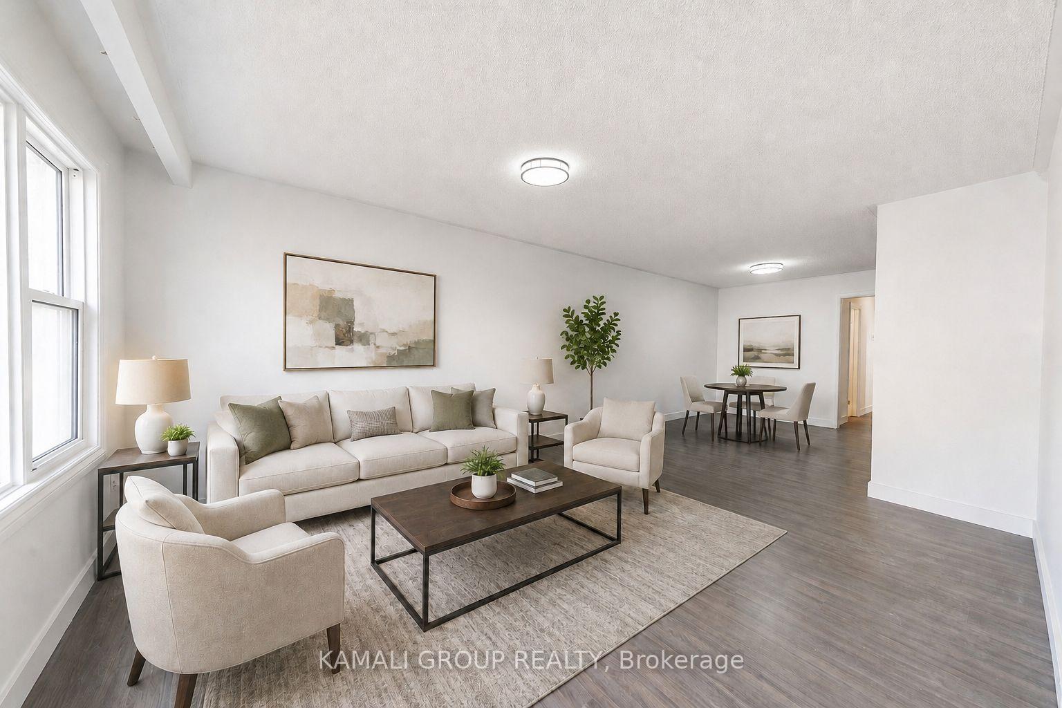 629-gibb-street-oshawa-ontario-e13743008