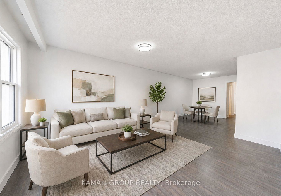 629-gibb-street-oshawa-ontario-e13743008
