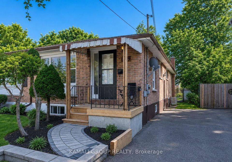 629-gibb-street-oshawa-ontario-e13743008