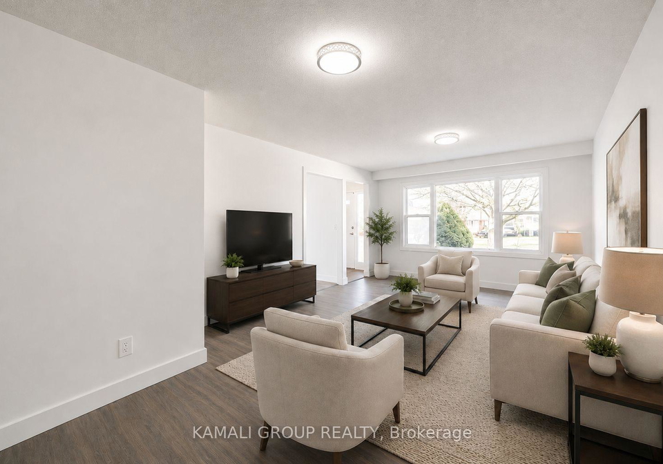 629-gibb-street-oshawa-ontario-e13743008
