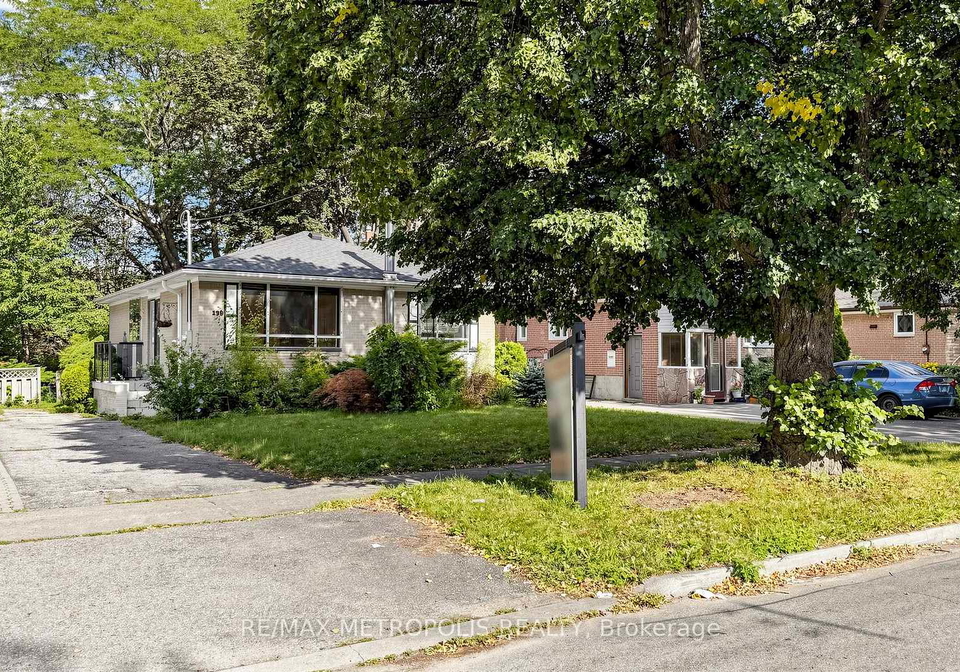 139-pandora-circle-toronto-scarborough-ontario-e13743040
