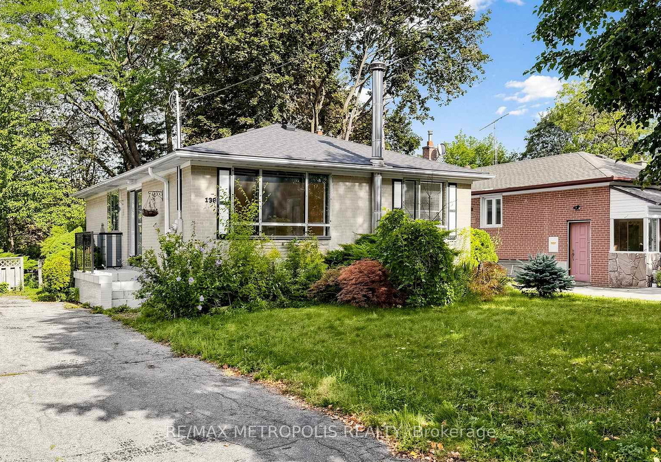 139-pandora-circle-toronto-scarborough-ontario-e13743040