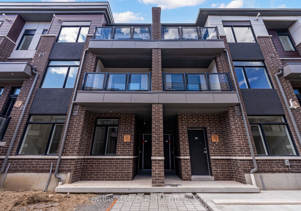 1695-dersan-street-pickering-ontario-e13743070