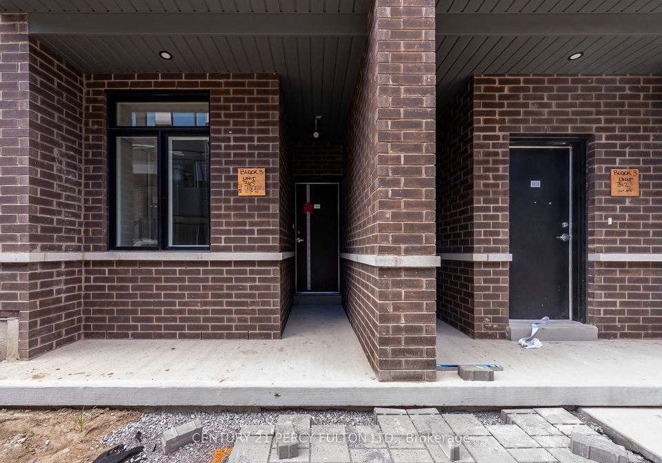 1695-dersan-street-pickering-ontario-e13743070