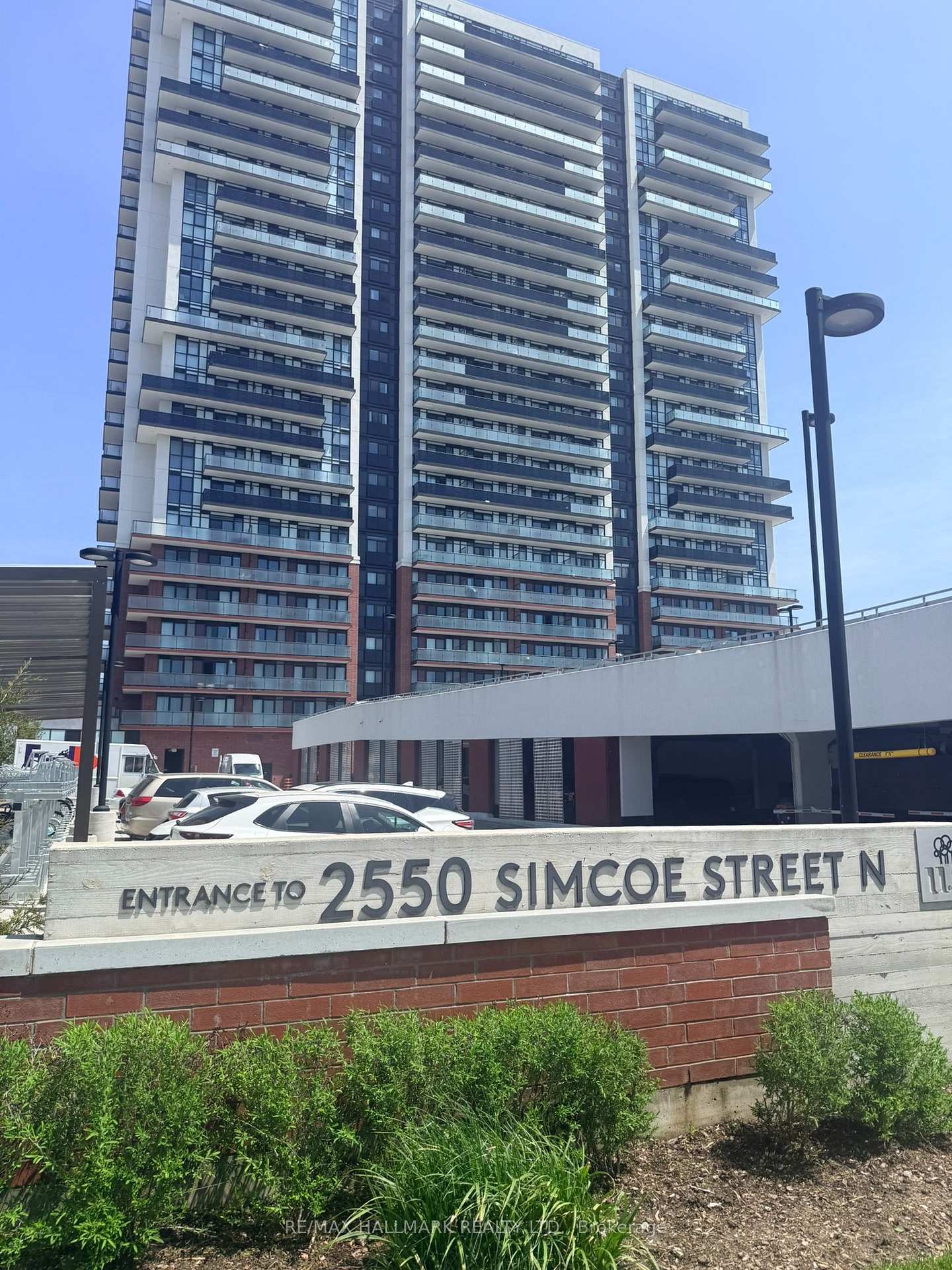 2550-simcoe-street-n-oshawa-ontario-e13743078