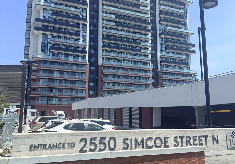 2550-simcoe-street-n-oshawa-ontario-e13743078