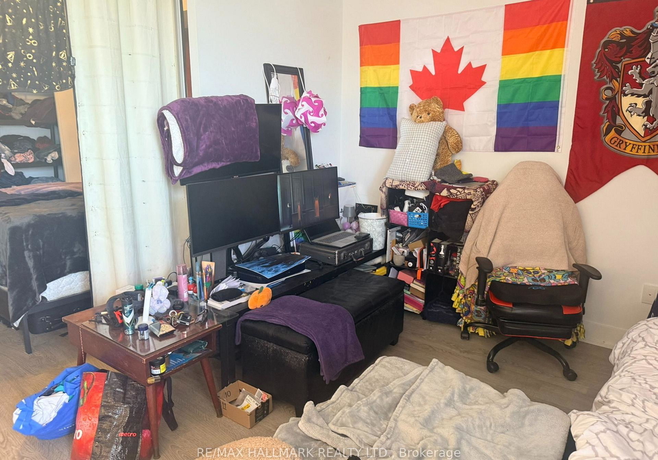 2550-simcoe-street-n-oshawa-ontario-e13743078