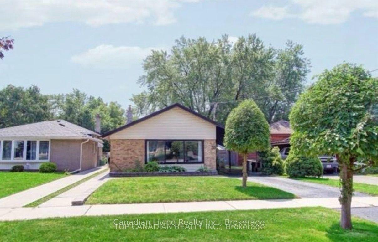 53-flintrdige-road-toronto-scarborough-ontario-e13743088