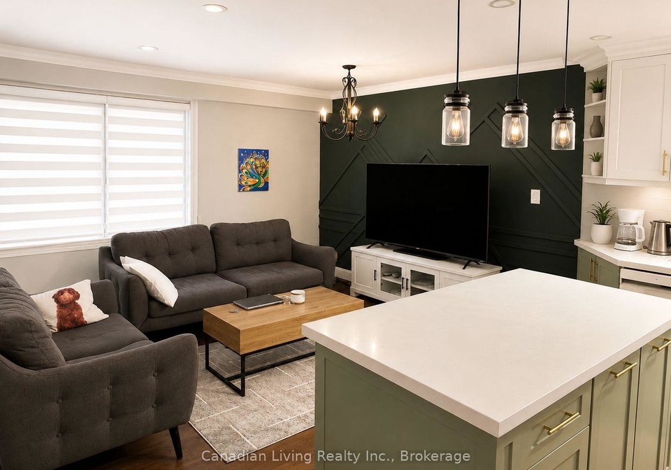 53-flintrdige-road-toronto-scarborough-ontario-e13743088