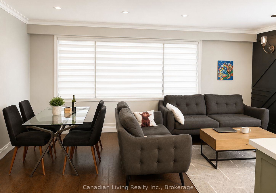 53-flintrdige-road-toronto-scarborough-ontario-e13743088