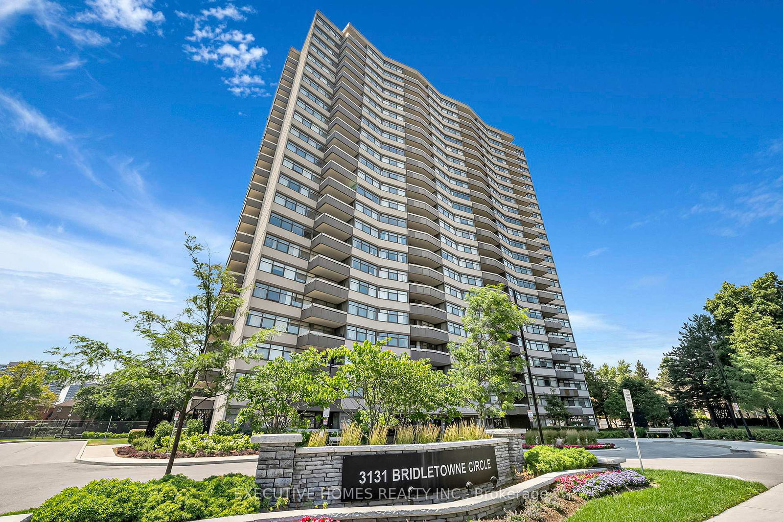 3131-bridletowne-circle-toronto-scarborough-ontario-e13743104