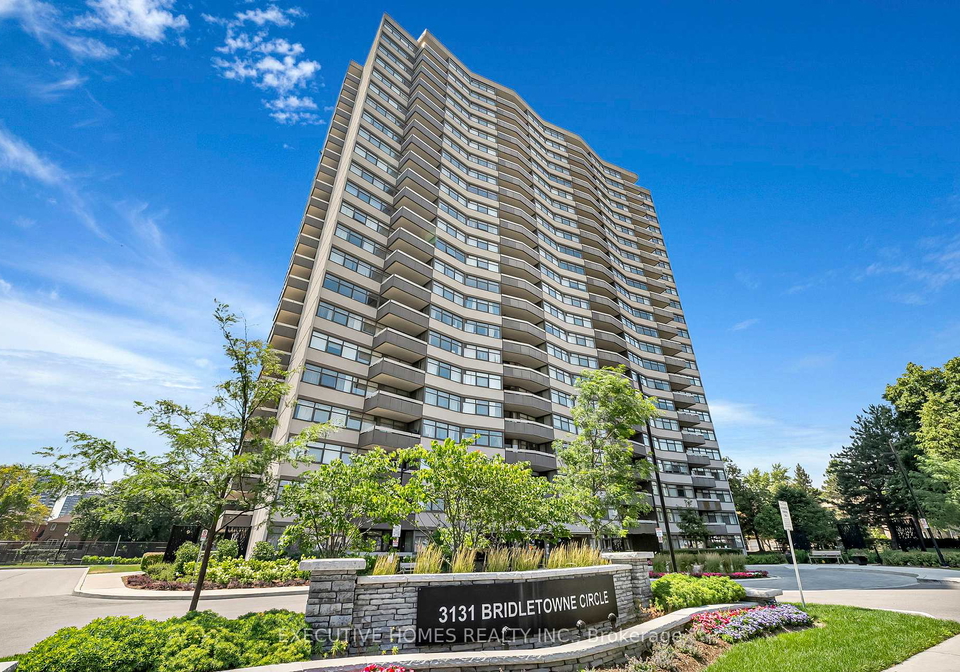 3131-bridletowne-circle-toronto-scarborough-ontario-e13743104
