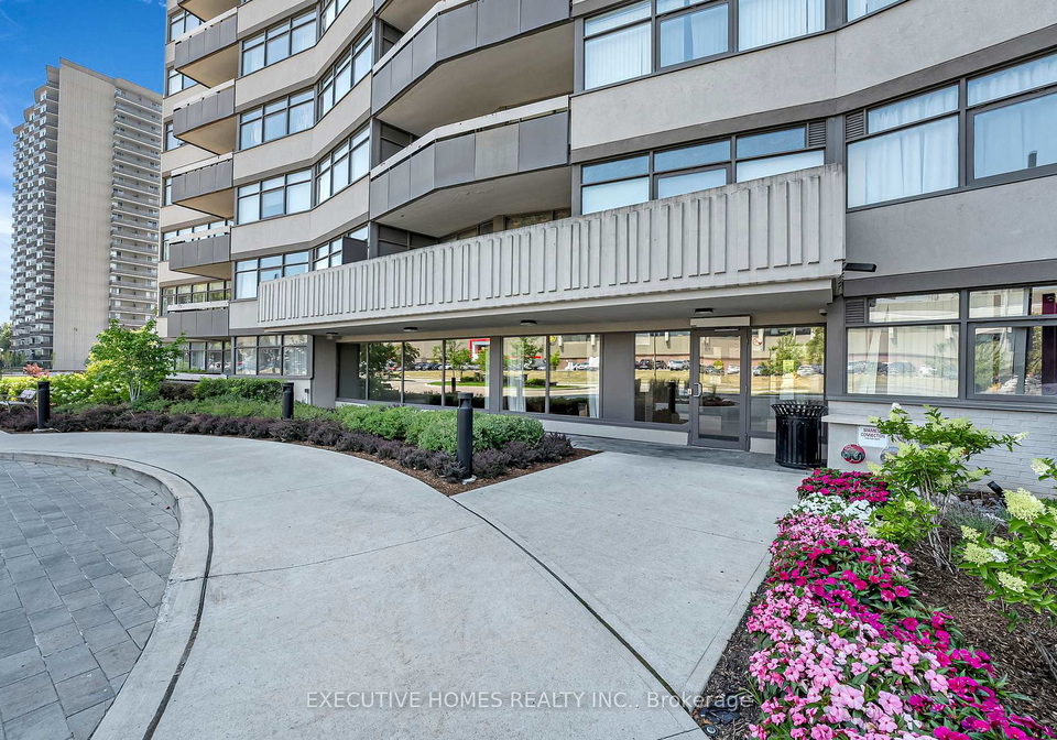 3131-bridletowne-circle-toronto-scarborough-ontario-e13743104