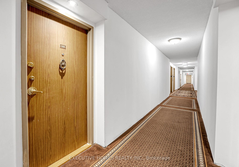 3131-bridletowne-circle-toronto-scarborough-ontario-e13743104