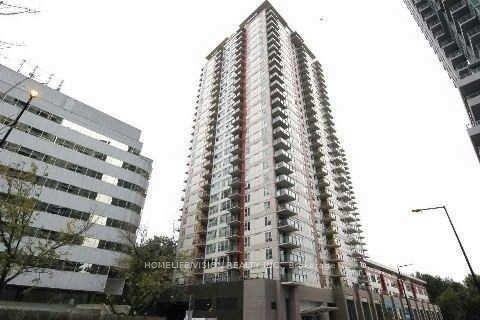 25-town-centre-court-toronto-scarborough-ontario-e13743120