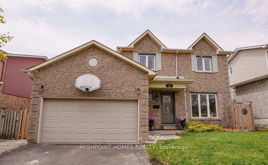 522-powell-road-whitby-ontario-e13743186